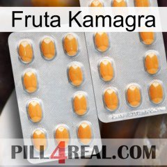 Kamagra Fruit cialis4